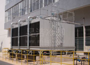 HE3�M���]ʽ��